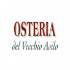 osteriadelvecchioasilo.eu