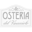 osteriadelvinacciolo.it