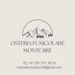 osteriafunicolare.ch