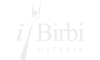 osteriaibirbi.com