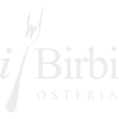 osteriaibirbi.com