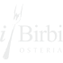 osteriaibirbi.com