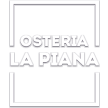 osterialapiana.com