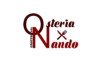 osterianando.ch