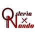 osterianando.ch