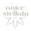 osterianicestellato.com