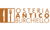 osterianticoburchiello.it