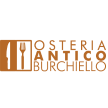 osterianticoburchiello.it