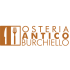 osterianticoburchiello.it