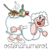 osterianumero1.com