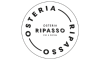 osteriaripasso.it