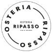 osteriaripasso.it