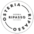 osteriaripasso.it