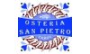 osteriasanpietro.com