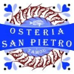 osteriasanpietro.com