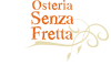 osteriasenzafretta.it