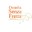 osteriasenzafretta.it