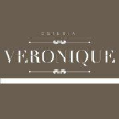 osteriaveronique.com