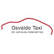 osvaldotaxi.ch