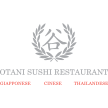 otanisushirestaurant.com