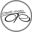 otellimoto.it