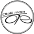 otellimoto.it