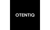 otentiq.ch