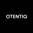 otentiq.ch