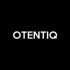 otentiq.ch