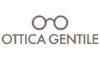 ottica-gentile.it