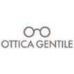 ottica-gentile.it