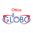 otticailglobo.com