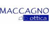 otticamaccagno.com