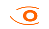 ottico-optometrista.com