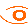 ottico-optometrista.com