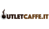 outletcaffe.it