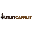 outletcaffe.it