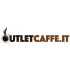 outletcaffe.it