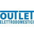 outletelettrodomestici.it