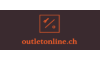 outletonline.ch