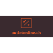 outletonline.ch