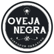 ovejanegrapub.it