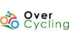 overcycling.it