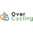 overcycling.it