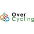 overcycling.it