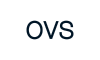 ovs.it