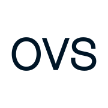 ovs.it