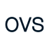 ovs.it