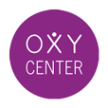 oxycenter-modena.it