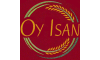 oyisan.ch